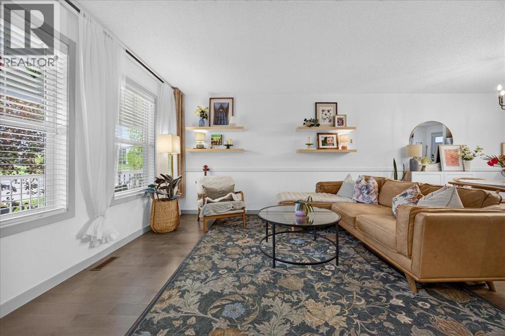 146 Sunset Road Property Photo 34