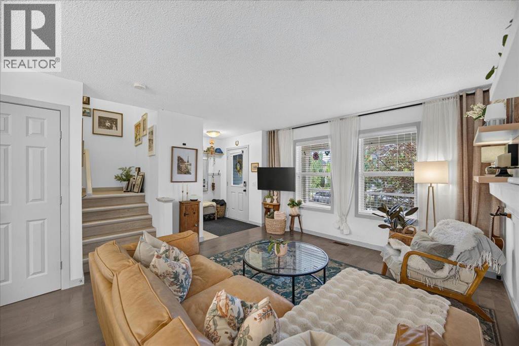 146 Sunset Road Property Photo 35