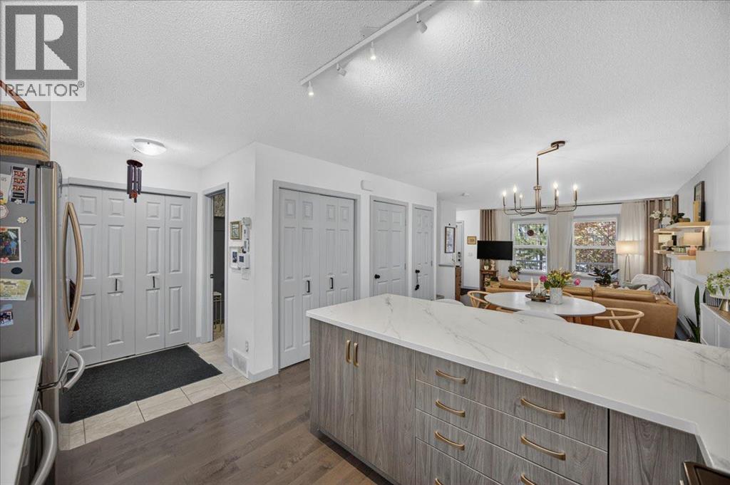 146 Sunset Road Property Photo 38