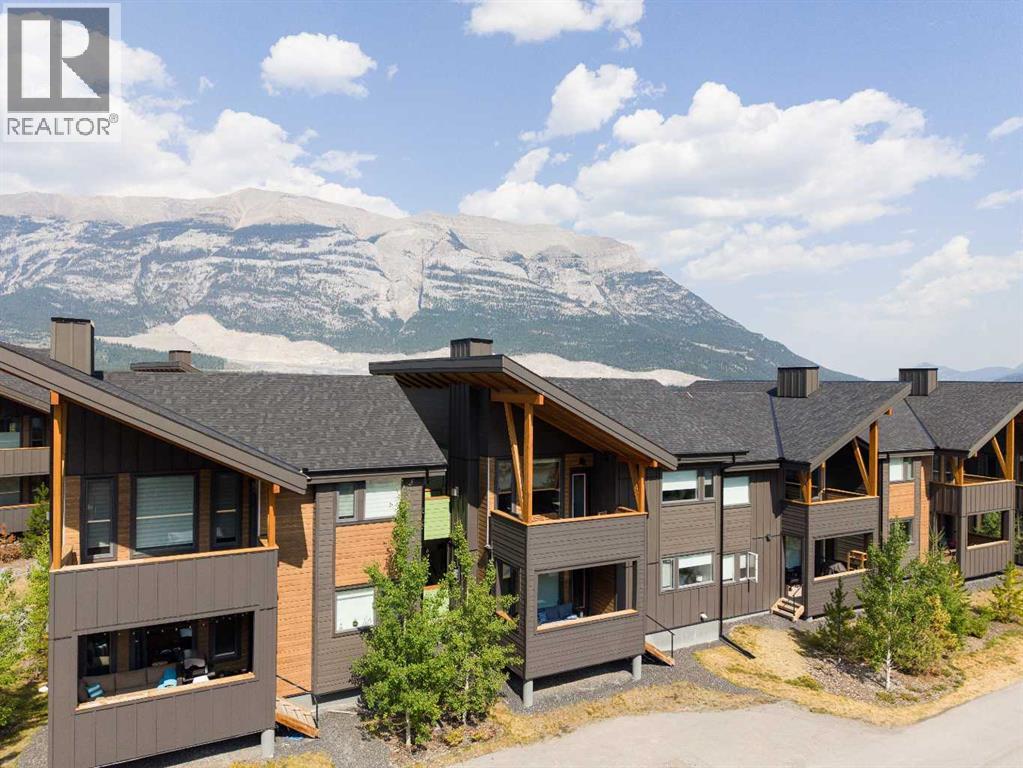 209 Stewart Creek Rise Photo de la propriété 1