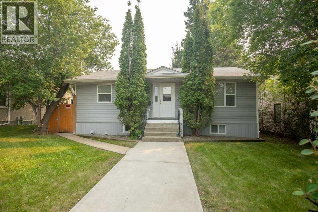 4125 51a Street Property Photo 1