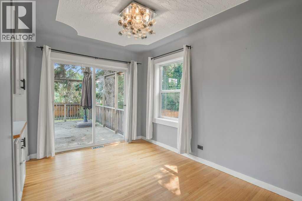 4125 51a Street Property Photo 7