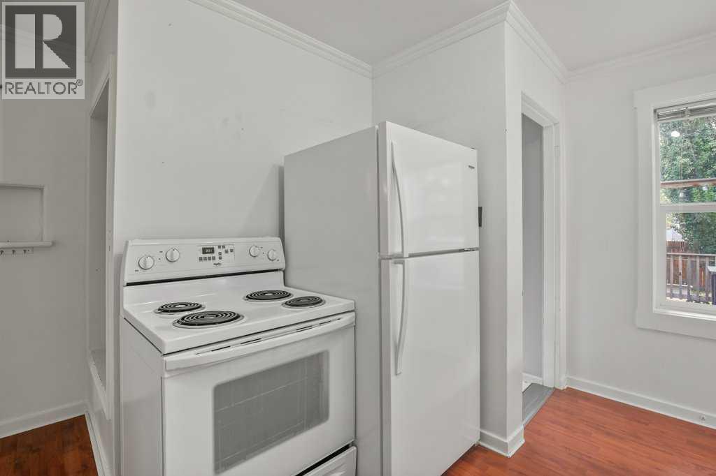 4125 51a Street Property Photo 10
