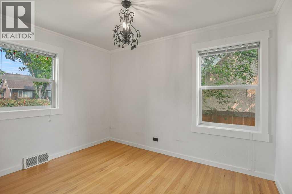 4125 51a Street Property Photo 11