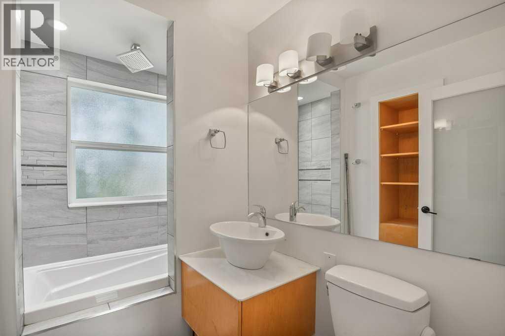 4125 51a Street Property Photo 12