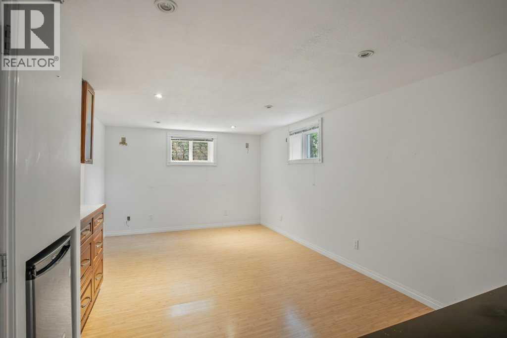 4125 51a Street Property Photo 13