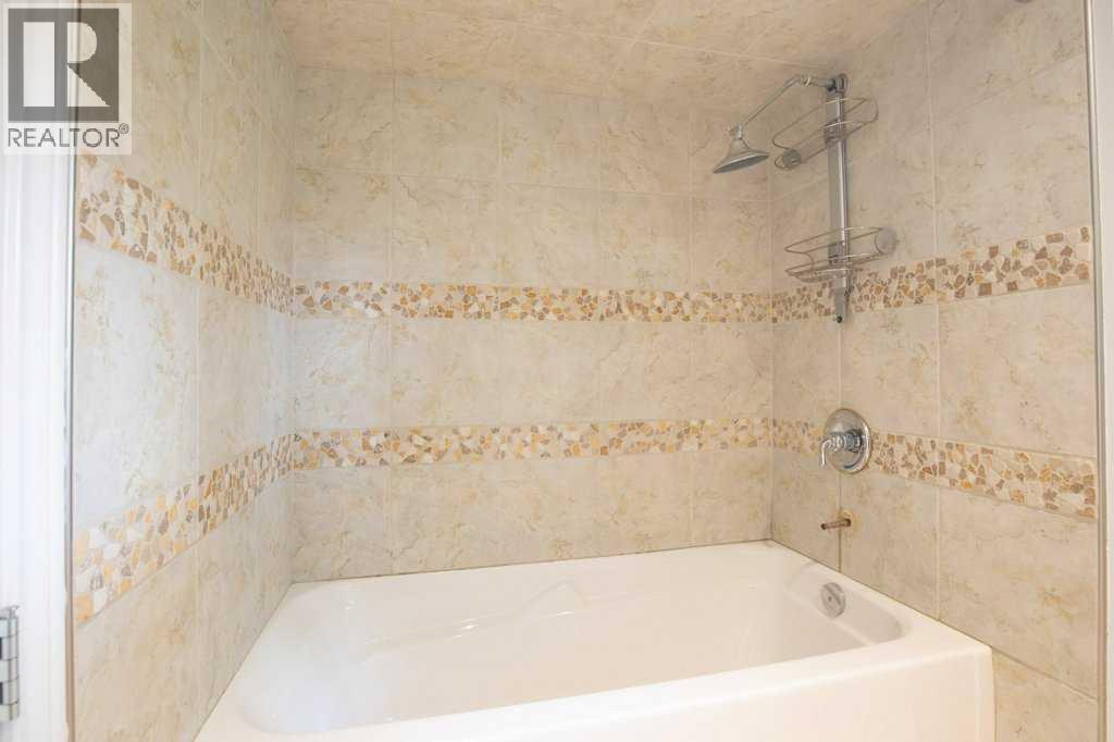 4125 51a Street Property Photo 19