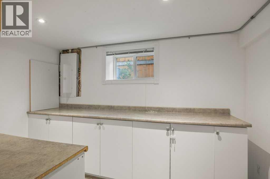 4125 51a Street Property Photo 20