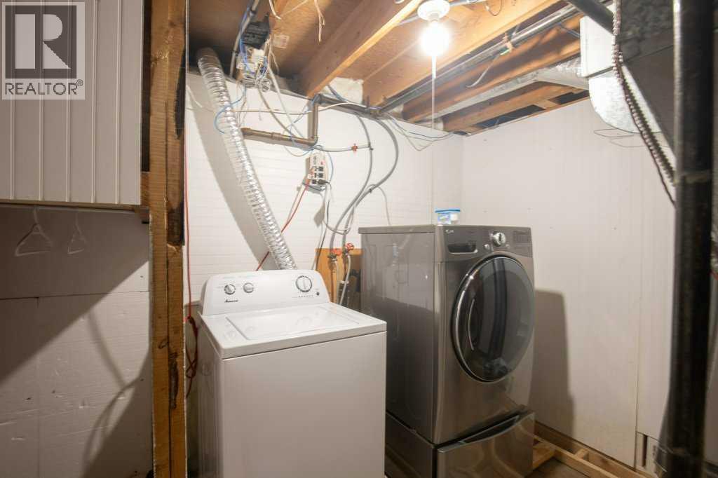 4125 51a Street Property Photo 21