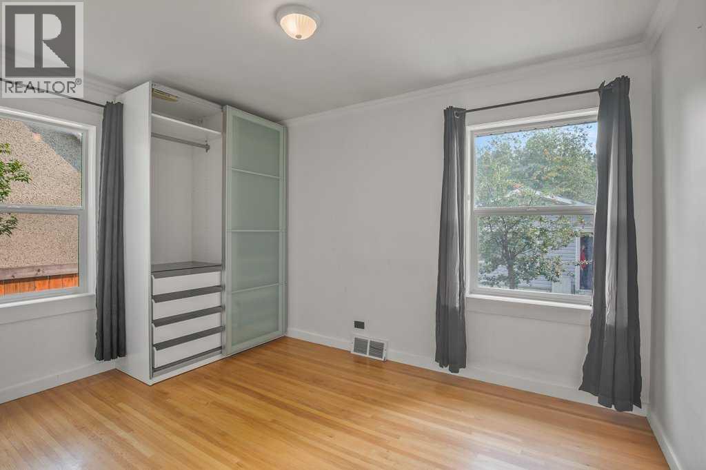 4125 51a Street Property Photo 22