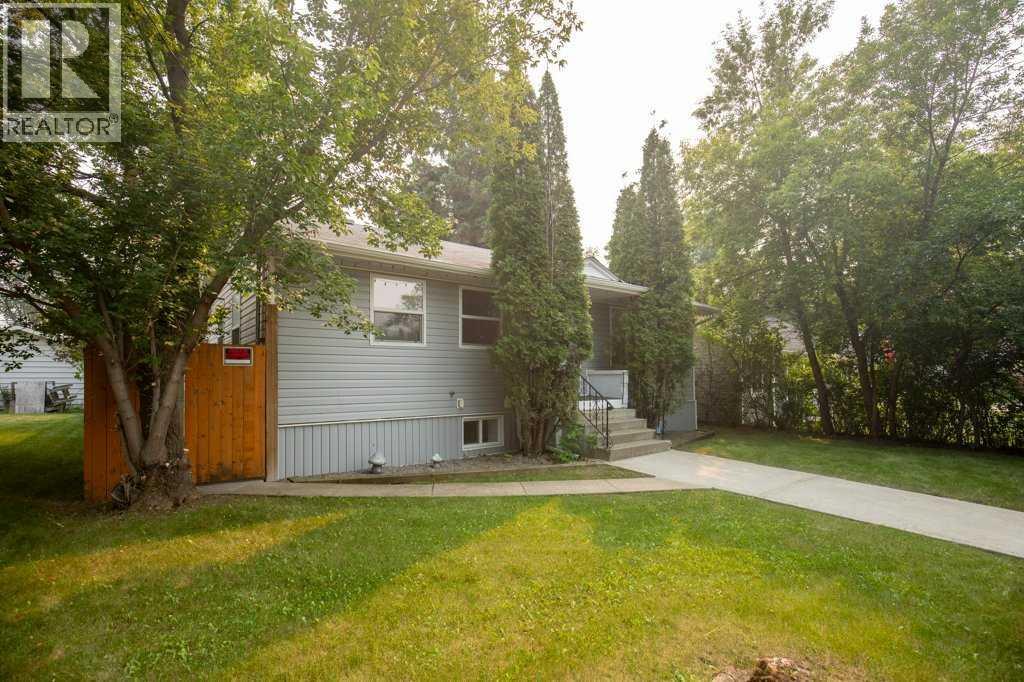 4125 51a Street Property Photo 23