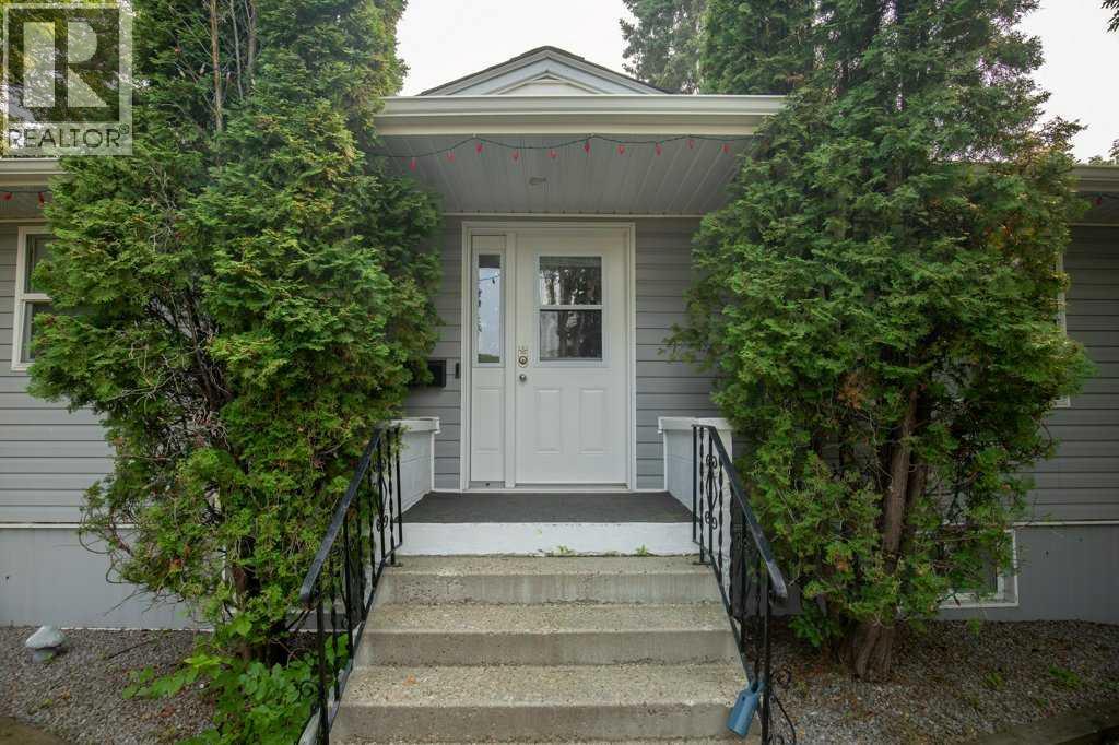 4125 51a Street Property Photo 24