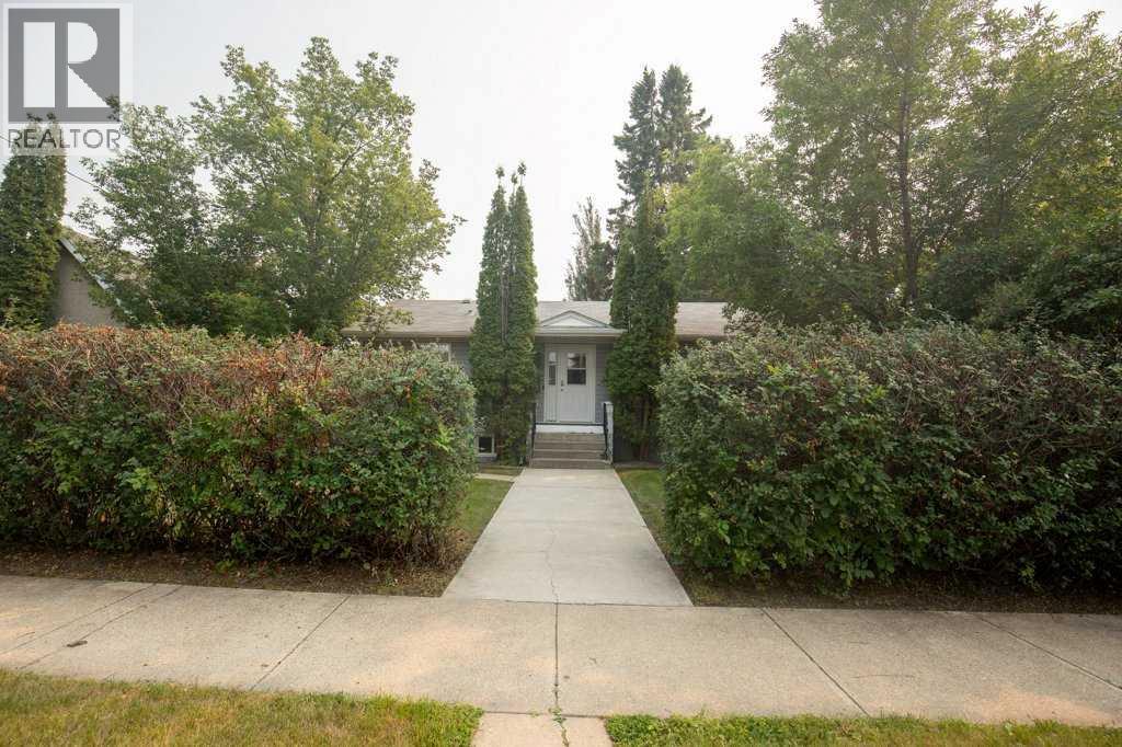 4125 51a Street Property Photo 25