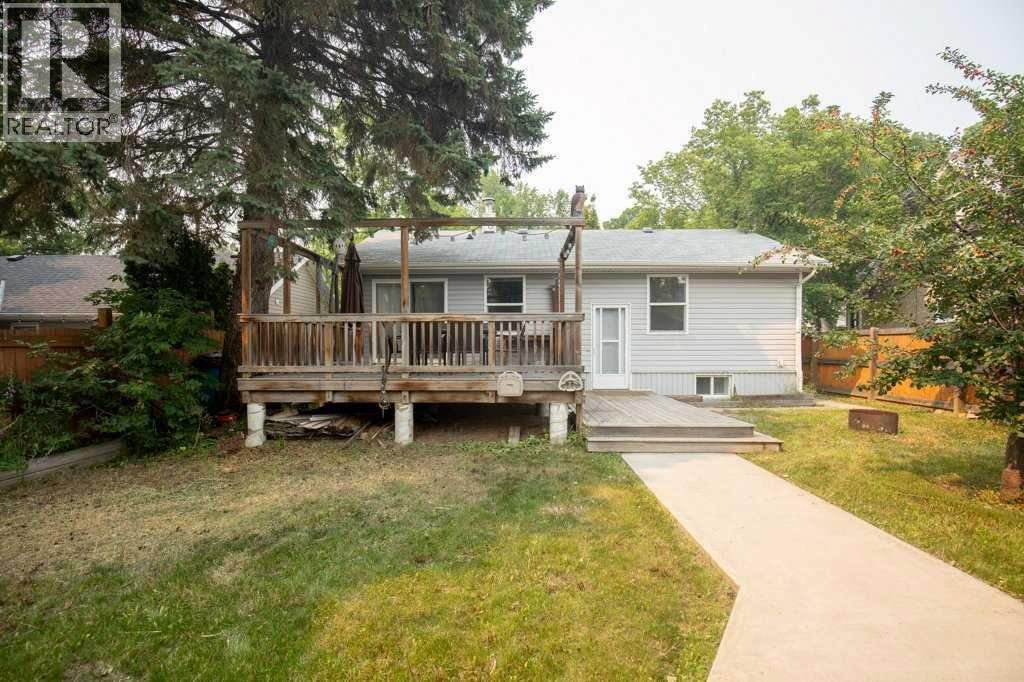 4125 51a Street Property Photo 26