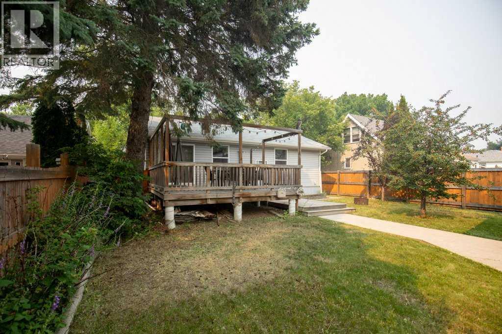 4125 51a Street Property Photo 27