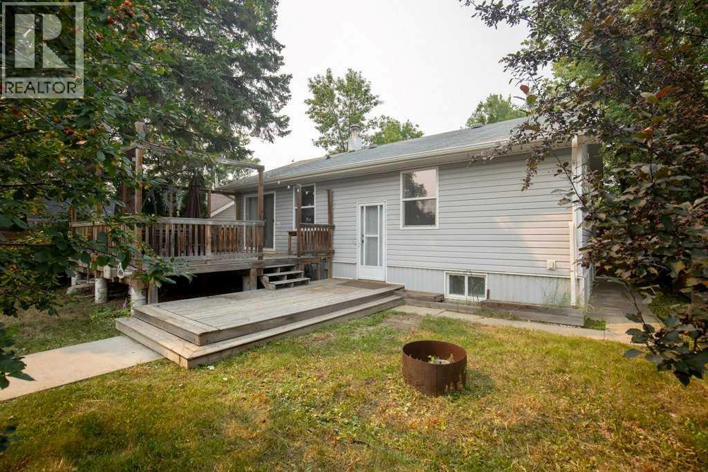 4125 51a Street Property Photo 28