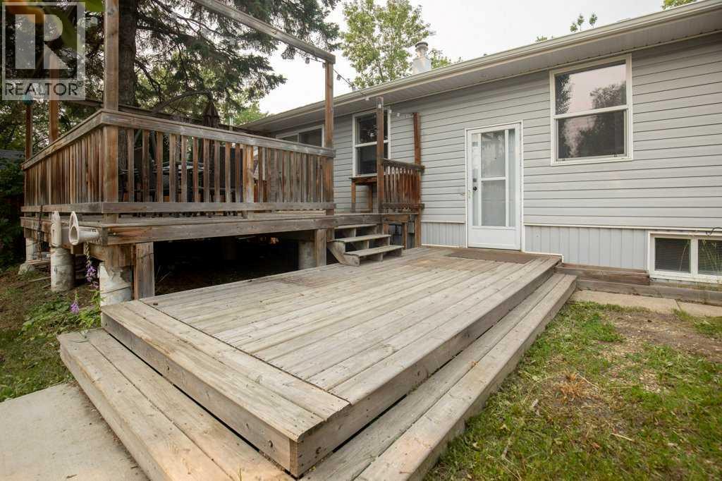 4125 51a Street Property Photo 29