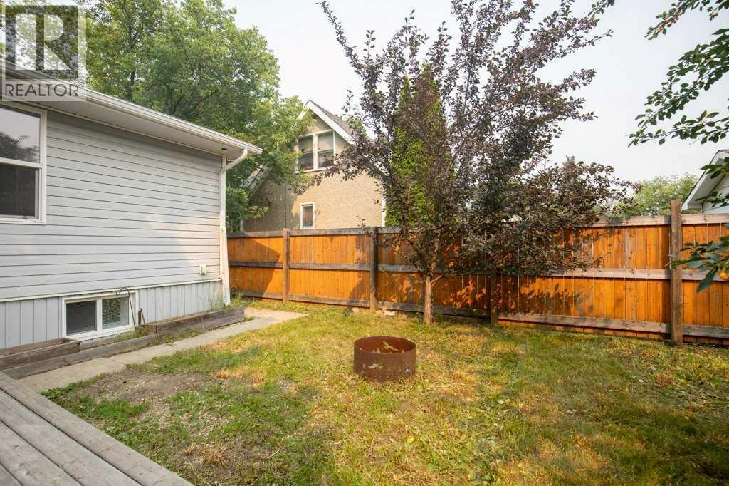4125 51a Street Property Photo 30