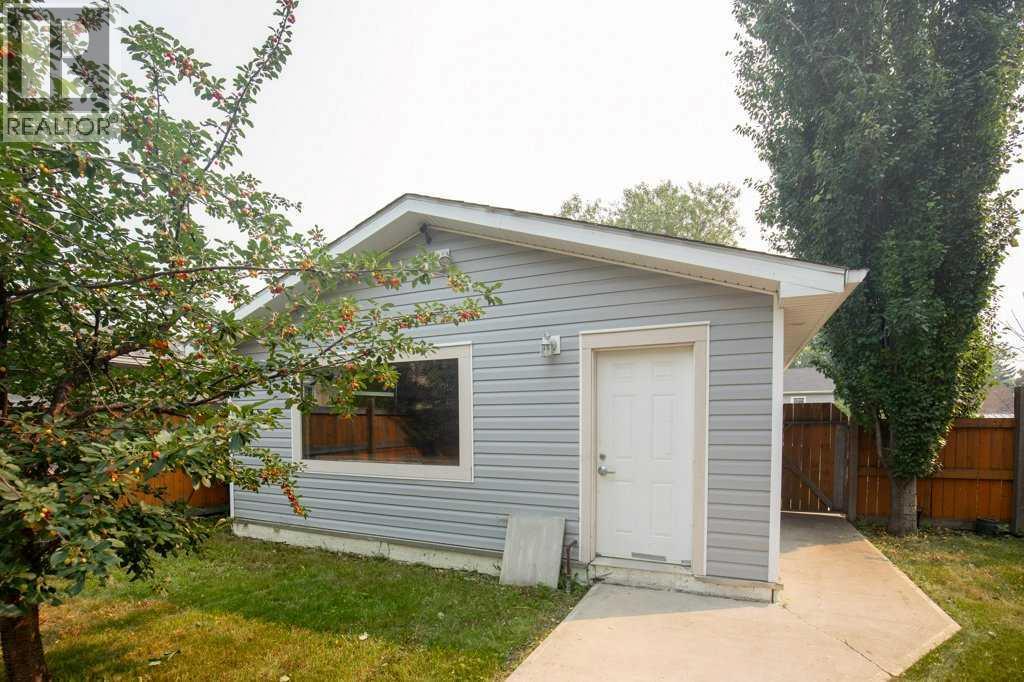4125 51a Street Property Photo 31