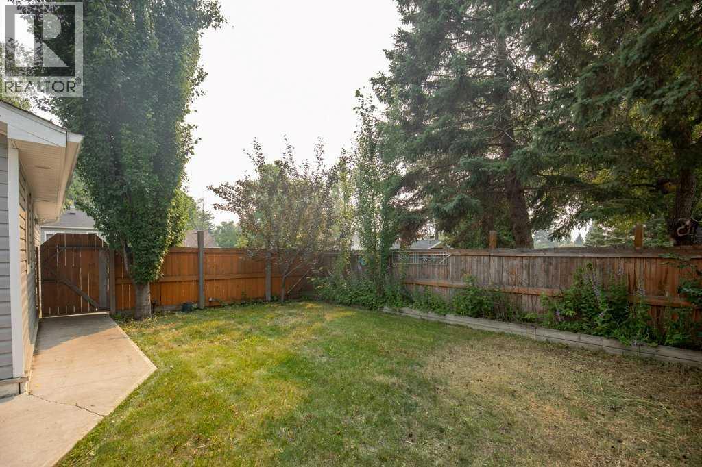 4125 51a Street Property Photo 32