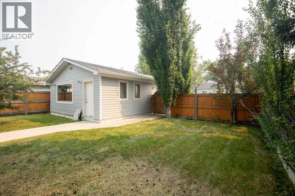 4125 51a Street Property Photo 33