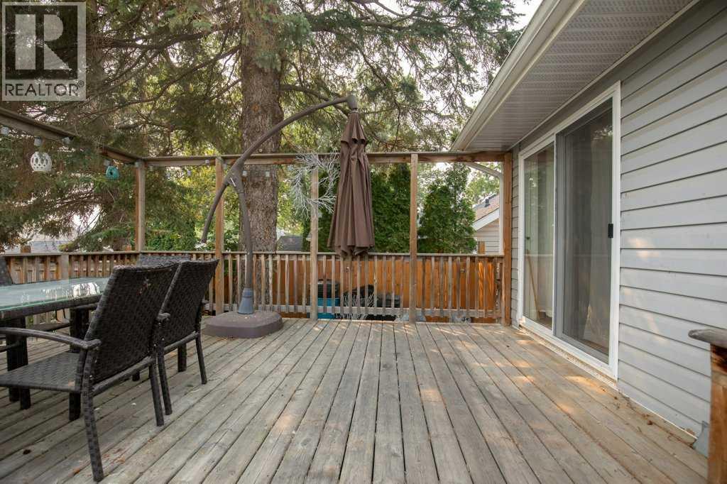 4125 51a Street Property Photo 34