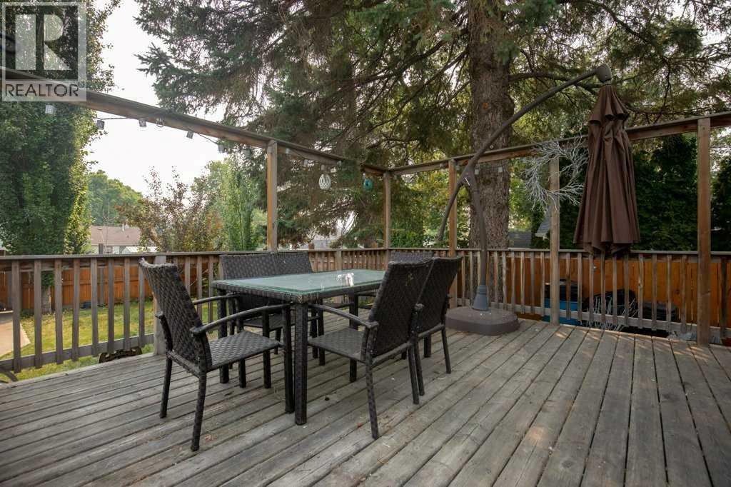4125 51a Street Property Photo 35