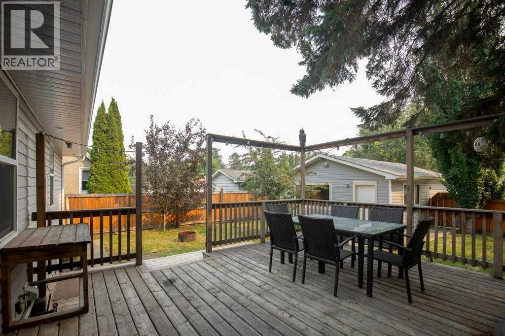 4125 51a Street Property Photo 36