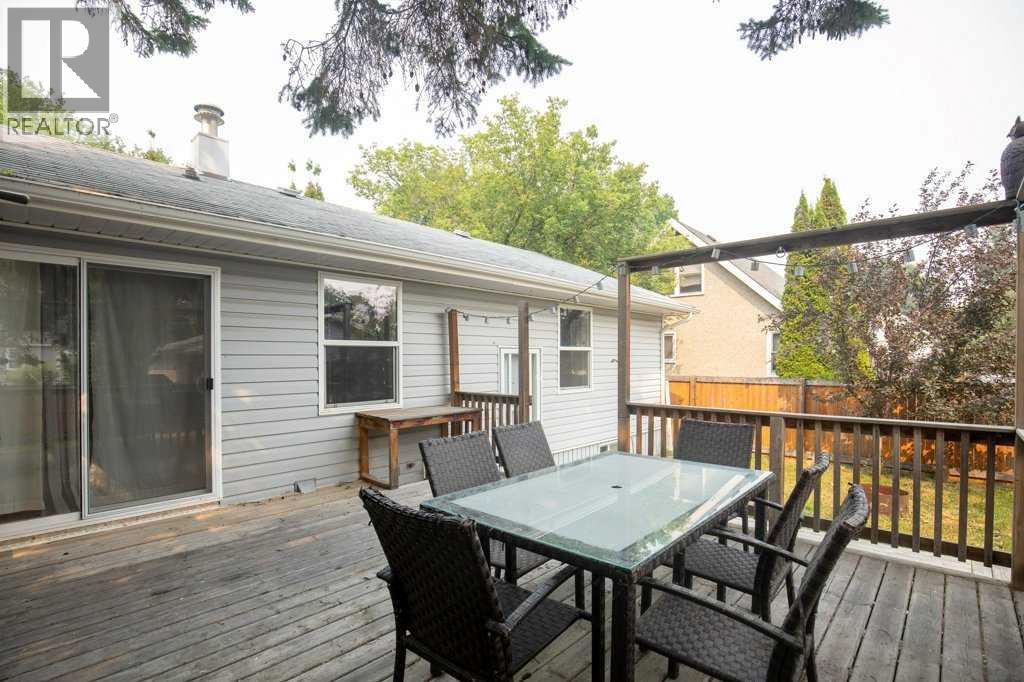 4125 51a Street Property Photo 37