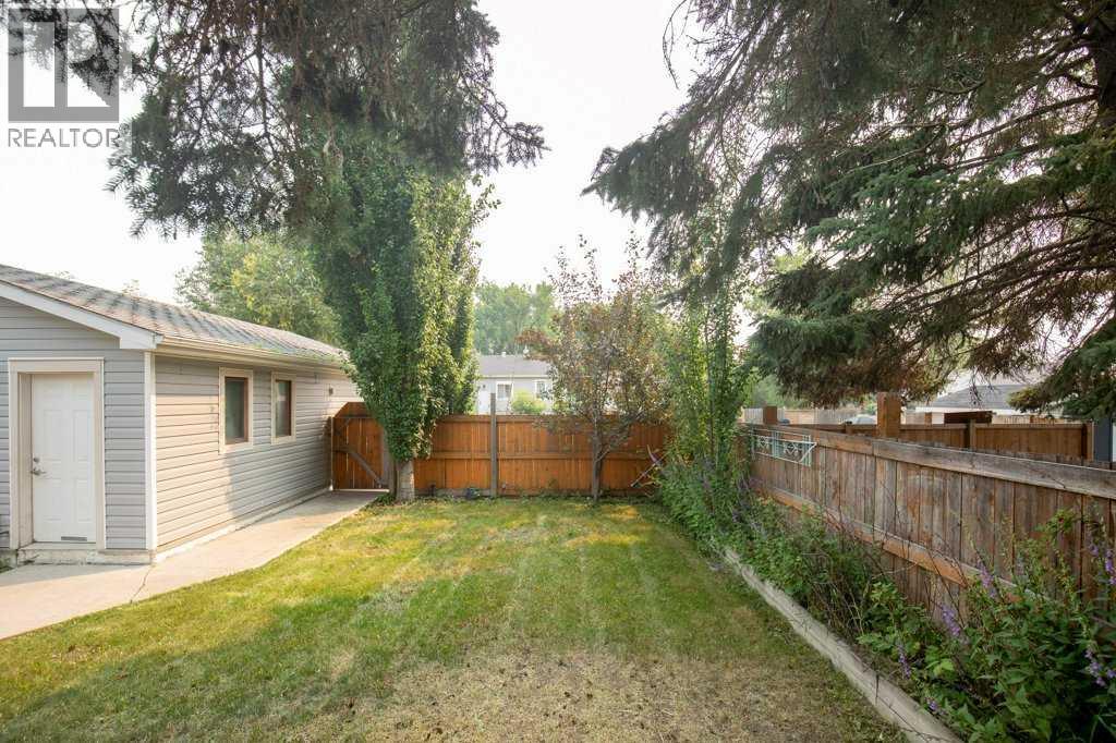 4125 51a Street Property Photo 38