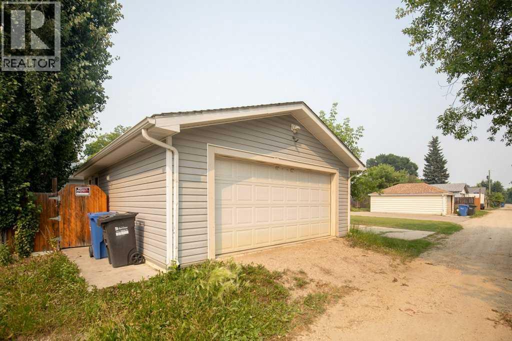 4125 51a Street Property Photo 39