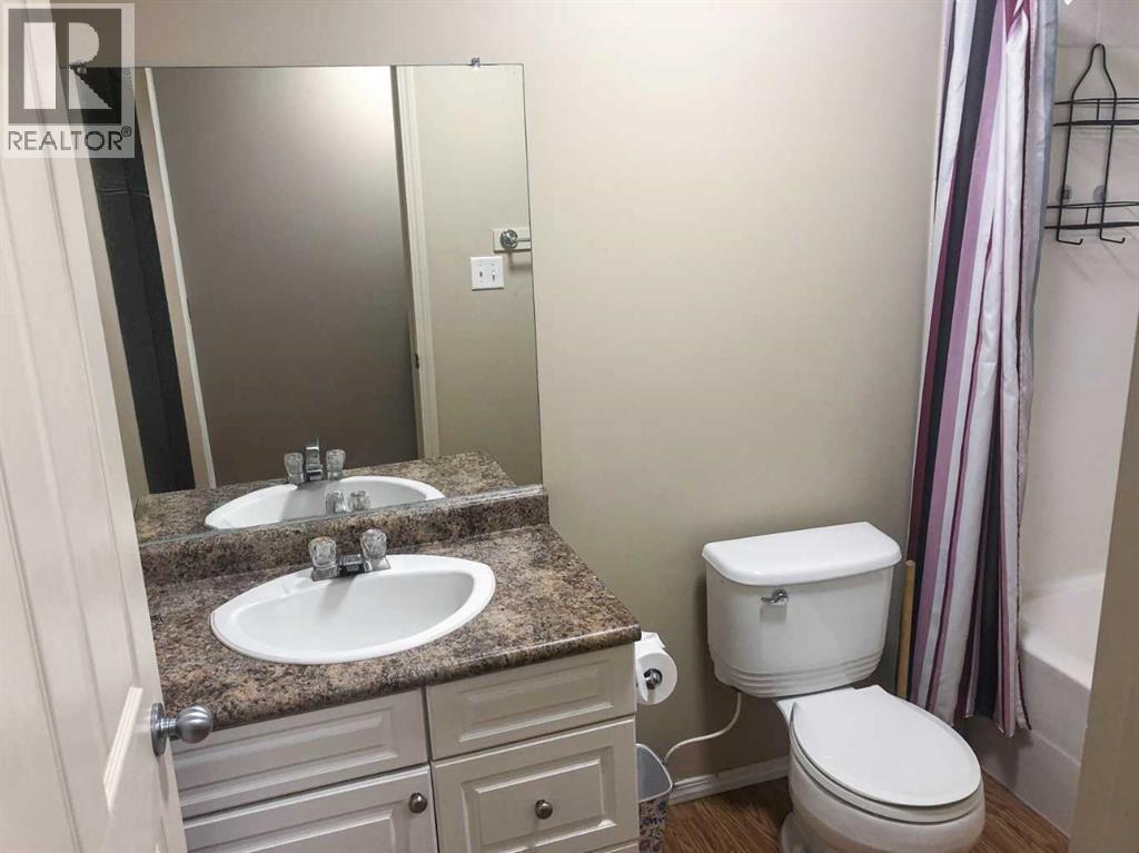 7017 Deer Street Property Photo 7