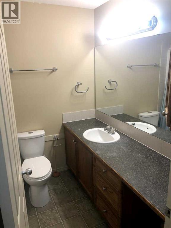 7017 Deer Street Property Photo 13