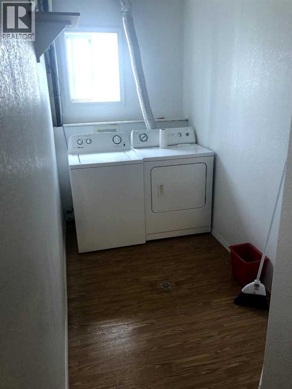 7017 Deer Street Property Photo 17