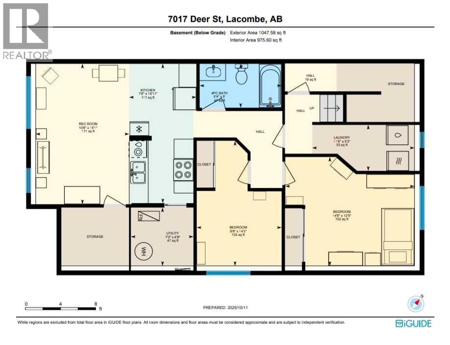 7017 Deer Street Property Photo 21