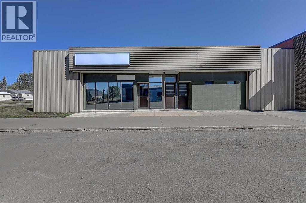 10030 101 Avenue Property Photo 1