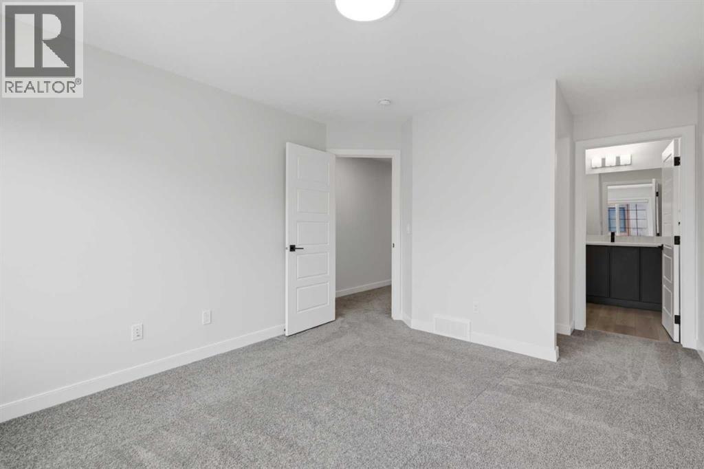 81 Greenbriar Place Northwest Property Photo 19
