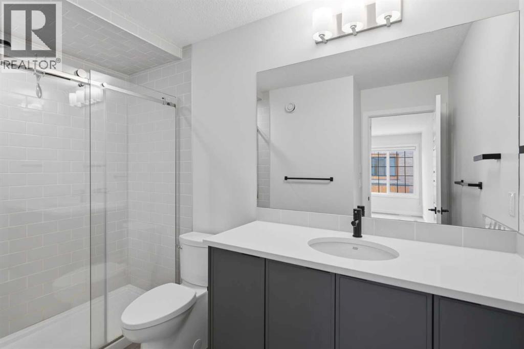 81 Greenbriar Place Northwest Property Photo 20