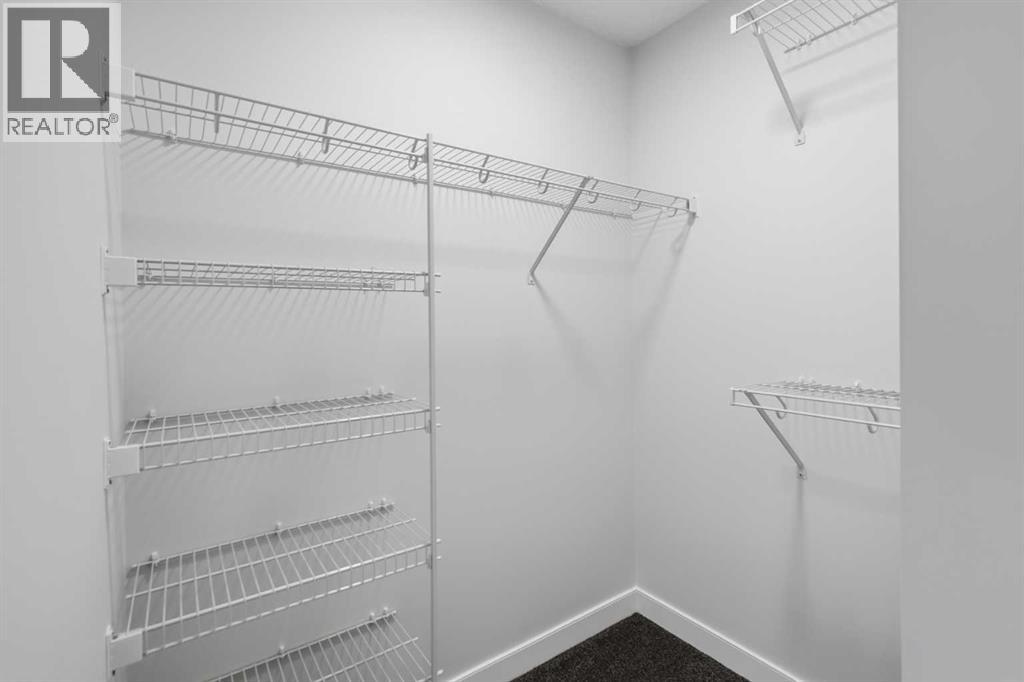 81 Greenbriar Place Northwest Property Photo 21