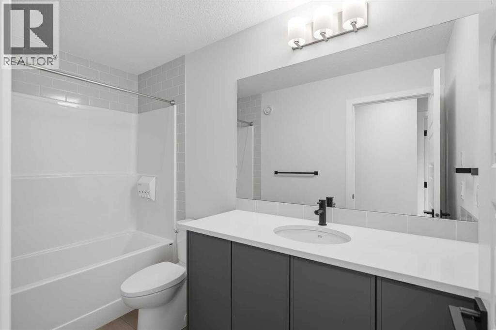 81 Greenbriar Place Northwest Property Photo 24