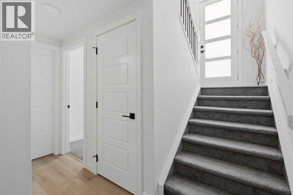 81 Greenbriar Place Northwest Property Photo 26