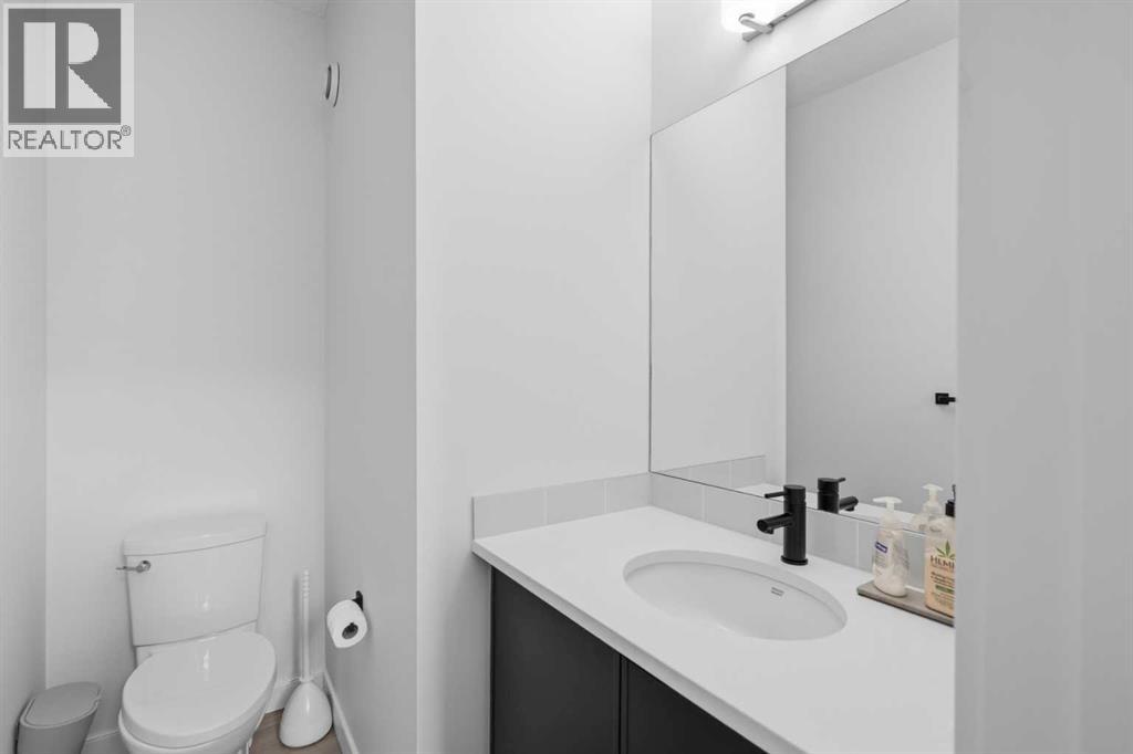 81 Greenbriar Place Northwest Property Photo 28