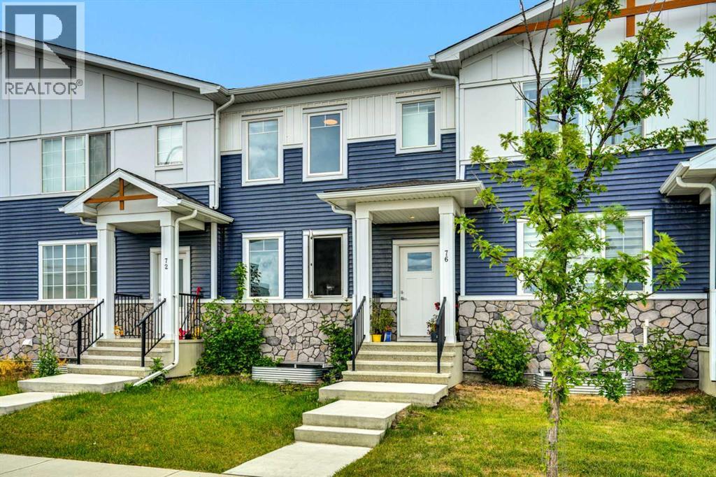 76 Amblefield Terrace Nw Property Photo 1