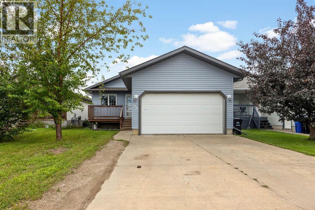 177 Swanson Crescent Photo de la propriété 1