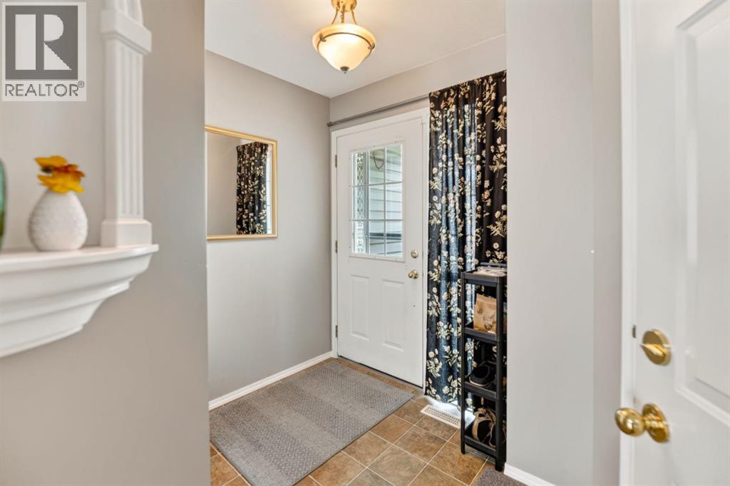 6300 Orr Drive Property Photo 2