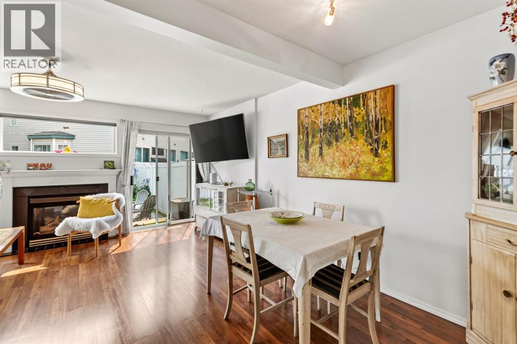 6300 Orr Drive Property Photo 3