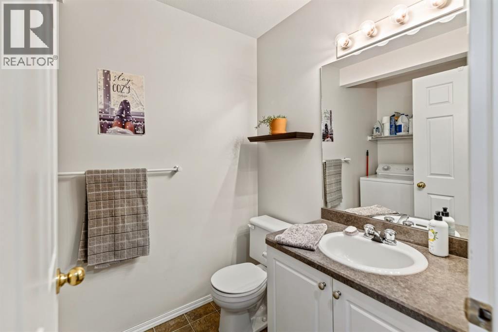 6300 Orr Drive Property Photo 12