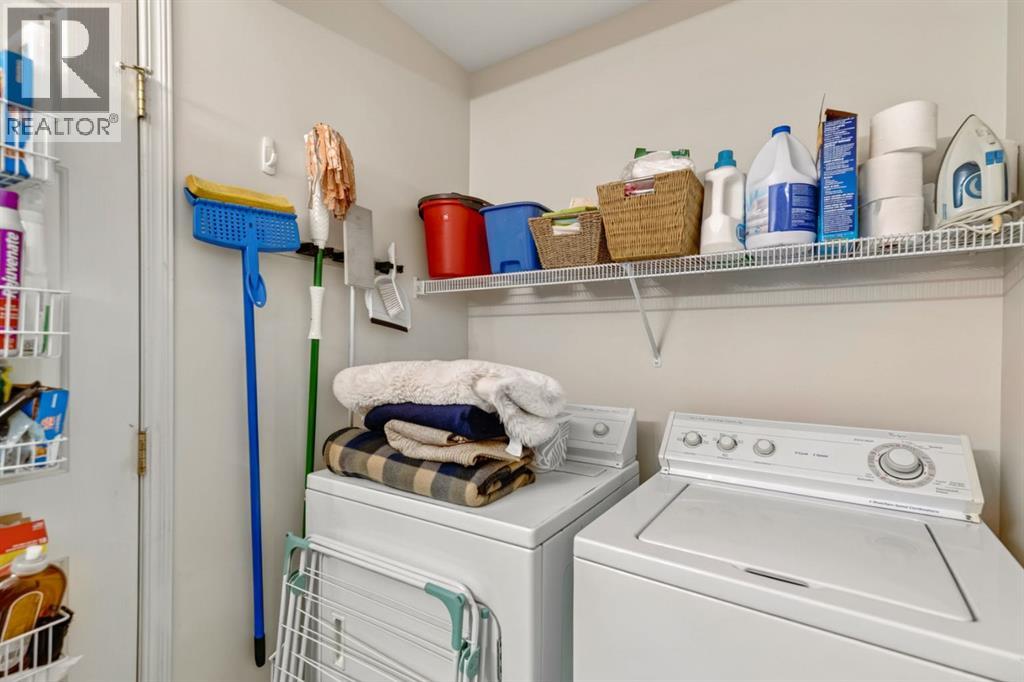 6300 Orr Drive Property Photo 13