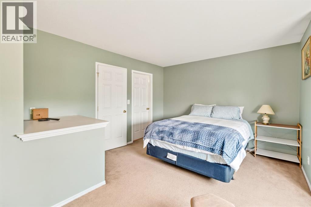 6300 Orr Drive Property Photo 16