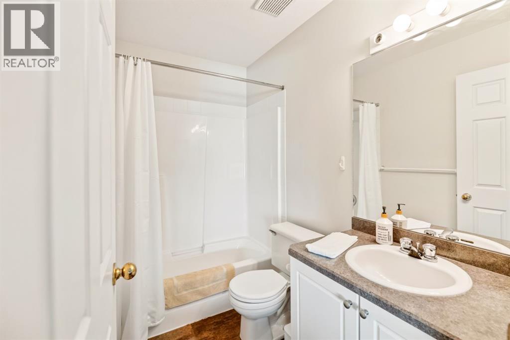 6300 Orr Drive Property Photo 17
